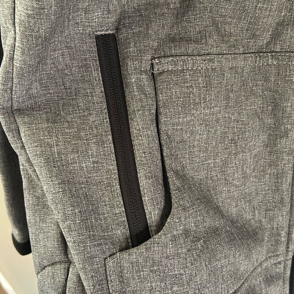 STS RANCHWEAR Gray Jacket NWT - Picture 8 of 16